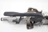 Imagen de Columna de direccion Audi A3 Sportback de 2012 a 2016 | 5Q1419502BS - 5Q1419502AA