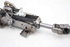 Imagen de Columna de direccion Audi A3 Sportback de 2012 a 2016 | 5Q1419502BS - 5Q1419502AA