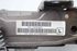 Imagen de Columna de direccion Audi A3 Sportback de 2012 a 2016 | 5Q1419502BS - 5Q1419502AA