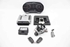Imagen de Kit / juego inmovilizador Audi A3 Sportback de 2012 a 2016 | 04L907309E - 0281019175 - 5Q0937084AJ - 5Q0907530AC - 1K0905851 - 8V0920871A