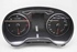Imagen de Kit / juego inmovilizador Audi A3 Sportback de 2012 a 2016 | 04L907309E - 0281019175 - 5Q0937084AJ - 5Q0907530AC - 1K0905851 - 8V0920871A