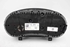 Imagen de Kit / juego inmovilizador Audi A3 Sportback de 2012 a 2016 | 04L907309E - 0281019175 - 5Q0937084AJ - 5Q0907530AC - 1K0905851 - 8V0920871A