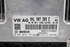Imagen de Kit / juego inmovilizador Audi A3 Sportback de 2012 a 2016 | 04L907309E - 0281019175 - 5Q0937084AJ - 5Q0907530AC - 1K0905851 - 8V0920871A