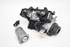 Imagen de Kit / juego inmovilizador Audi A3 Sportback de 2012 a 2016 | 04L907309E - 0281019175 - 5Q0937084AJ - 5Q0907530AC - 1K0905851 - 8V0920871A