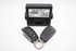 Imagen de Kit / juego inmovilizador Audi A3 Sportback de 2012 a 2016 | 04L907309E - 0281019175 - 5Q0937084AJ - 5Q0907530AC - 1K0905851 - 8V0920871A