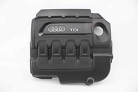 Imagen de Tapa superior de motor Audi A3 Sportback de 2012 a 2016 | 04L103954T