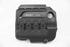 Imagen de Tapa superior de motor Audi A3 Sportback de 2012 a 2016 | 04L103954T