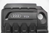 Imagen de Tapa superior de motor Audi A3 Sportback de 2012 a 2016 | 04L103954T