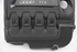 Imagen de Tapa superior de motor Audi A3 Sportback de 2012 a 2016 | 04L103954T