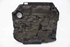 Imagen de Tapa superior de motor Audi A3 Sportback de 2012 a 2016 | 04L103954T
