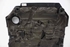 Imagen de Tapa superior de motor Audi A3 Sportback de 2012 a 2016 | 04L103954T