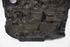 Imagen de Tapa superior de motor Audi A3 Sportback de 2012 a 2016 | 04L103954T
