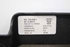 Imagen de Tapa superior de motor Audi A3 Sportback de 2012 a 2016 | 04L103954T