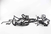 Picture of Water Hose / Pipes Set Audi A3 Sportback from 2012 to 2016 | 6Q0122051BJ - 5Q0122101CM - 5Q0121064BB - 5Q0122157CL - 5Q0122073AE - 5Q0122073BK - 5Q0122073R - 6Q0122157AJ - 04L121064AC - 5Q0122101BE - 5Q0122101CK - 04L122073B