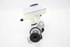 Picture of Bomba de travões Audi A3 Sportback de 2012 a 2016 | 5Q1611301 - 32668423 - TRW