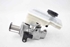 Picture of Bomba de travões Audi A3 Sportback de 2012 a 2016 | 5Q1611301 - 32668423 - TRW