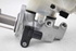 Picture of Bomba de travões Audi A3 Sportback de 2012 a 2016 | 5Q1611301 - 32668423 - TRW