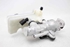 Picture of Bomba de travões Audi A3 Sportback de 2012 a 2016 | 5Q1611301 - 32668423 - TRW