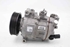 Picture of A/C Compressor Audi A3 Sportback from 2012 to 2016 | 5Q0820803K - 5Q0820803F - 4471506031 - DENSO