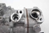 Picture of A/C Compressor Audi A3 Sportback from 2012 to 2016 | 5Q0820803K - 5Q0820803F - 4471506031 - DENSO