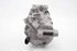Picture of A/C Compressor Audi A3 Sportback from 2012 to 2016 | 5Q0820803K - 5Q0820803F - 4471506031 - DENSO