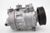 Picture of A/C Compressor Audi A3 Sportback from 2012 to 2016 | 5Q0820803K - 5Q0820803F - 4471506031 - DENSO