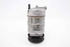 Picture of A/C Compressor Audi A3 Sportback from 2012 to 2016 | 5Q0820803K - 5Q0820803F - 4471506031 - DENSO