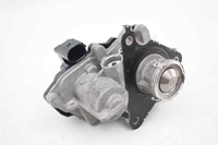 Picture of EGR Valve Audi A3 Sportback from 2012 to 2016 | 04L131501 - V29055543A - VALEO