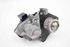 Picture of EGR Valve Audi A3 Sportback from 2012 to 2016 | 04L131501 - V29055543A - VALEO