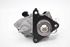 Picture of EGR Valve Audi A3 Sportback from 2012 to 2016 | 04L131501 - V29055543A - VALEO