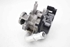 Picture of EGR Valve Audi A3 Sportback from 2012 to 2016 | 04L131501 - V29055543A - VALEO
