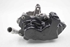Picture of EGR Valve Audi A3 Sportback from 2012 to 2016 | 04L131501 - V29055543A - VALEO