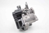 Picture of EGR Valve Audi A3 Sportback from 2012 to 2016 | 04L131501 - V29055543A - VALEO
