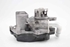 Picture of EGR Valve Audi A3 Sportback from 2012 to 2016 | 04L131501 - V29055543A - VALEO