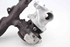 Picture of TurboCharger Audi A3 Sportback from 2012 to 2016 | 04L253020S - 04L253016H - GTD1244VZ - HONEYWELL