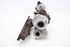 Picture of TurboCharger Audi A3 Sportback from 2012 to 2016 | 04L253020S - 04L253016H - GTD1244VZ - HONEYWELL