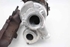 Picture of TurboCharger Audi A3 Sportback from 2012 to 2016 | 04L253020S - 04L253016H - GTD1244VZ - HONEYWELL