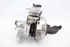 Picture of TurboCharger Audi A3 Sportback from 2012 to 2016 | 04L253020S - 04L253016H - GTD1244VZ - HONEYWELL