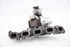 Picture of TurboCharger Audi A3 Sportback from 2012 to 2016 | 04L253020S - 04L253016H - GTD1244VZ - HONEYWELL