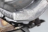Picture of TurboCharger Audi A3 Sportback from 2012 to 2016 | 04L253020S - 04L253016H - GTD1244VZ - HONEYWELL