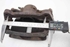 Bild von Bremssattel / Bremszange vorne links Audi A3 Sportback aus 2012 zu 2016 |  - TRW