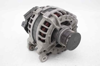 Picture of Alternador Audi A3 Sportback de 2012 a 2016 | 04L903024S - 03L903023K - F000BL0800 - BOSCH