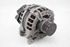 Picture of Alternador Audi A3 Sportback de 2012 a 2016 | 04L903024S - 03L903023K - F000BL0800 - BOSCH