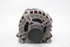Picture of Alternador Audi A3 Sportback de 2012 a 2016 | 04L903024S - 03L903023K - F000BL0800 - BOSCH