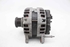 Picture of Alternador Audi A3 Sportback de 2012 a 2016 | 04L903024S - 03L903023K - F000BL0800 - BOSCH