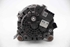 Picture of Alternador Audi A3 Sportback de 2012 a 2016 | 04L903024S - 03L903023K - F000BL0800 - BOSCH