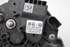 Picture of Alternador Audi A3 Sportback de 2012 a 2016 | 04L903024S - 03L903023K - F000BL0800 - BOSCH