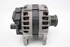 Picture of Alternador Audi A3 Sportback de 2012 a 2016 | 04L903024S - 03L903023K - F000BL0800 - BOSCH