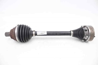 Bild von Antriebswelle vorne links Audi A3 Sportback aus 2012 zu 2016 | 1K0407271LB - 