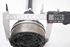 Bild von Antriebswelle vorne links Audi A3 Sportback aus 2012 zu 2016 | 1K0407271LB - 